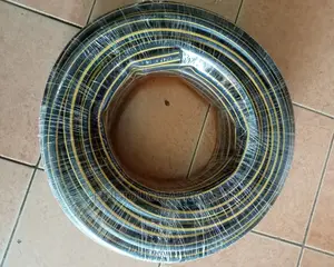 HOSE PIPE 1/2" 120ft