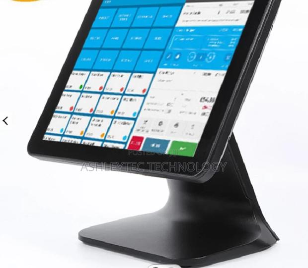 Bestwholesaler (Pos) Software for Any Type of Busi - main view