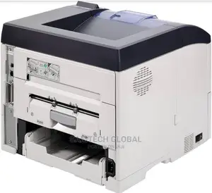 High Quality Kyocera Fs 3900/3920 Printer