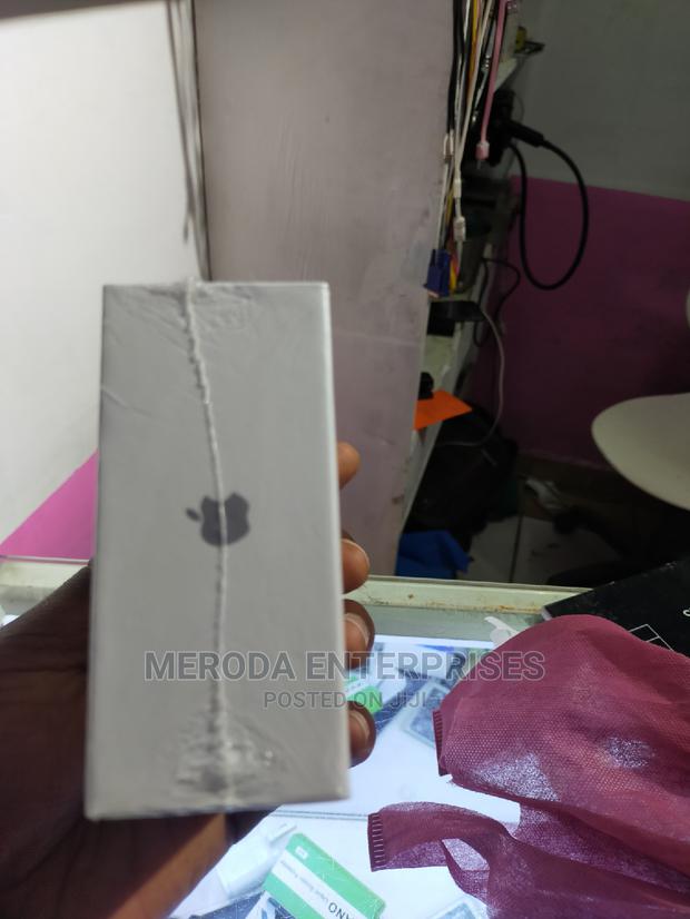 Airpods Pro - thumbnail 2