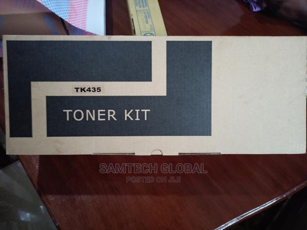 Tk 7205 Top Grade Kyocera Taskalfa 8510 Toner