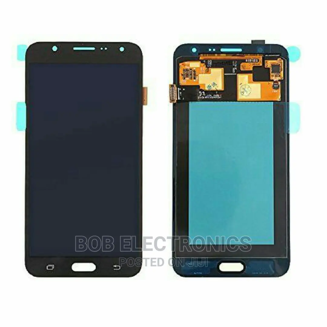 Samsung Note 4 Screen Replacement Now Available