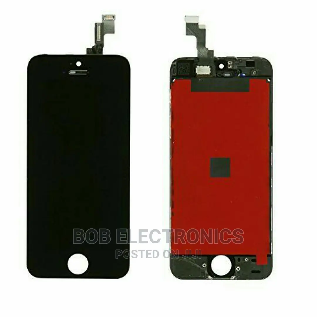 Samsung Note 4 Screen Replacement Now Available