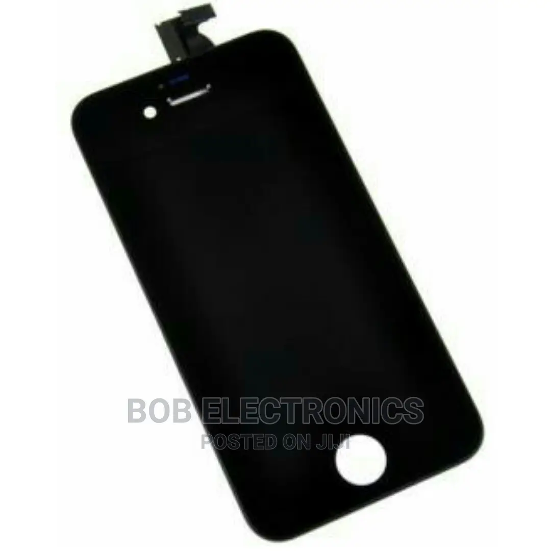 Samsung Note 4 Screen Replacement on Special Offer