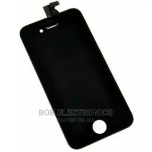 Samsung Note 4 Screen Replacement on Special Offer