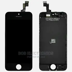Samsung Note 4 Screen Replacement on Special Offer