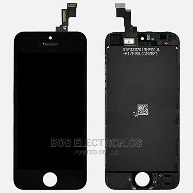 Samsung Note 4 Screen Replacement on Special Offer - thumbnail 2