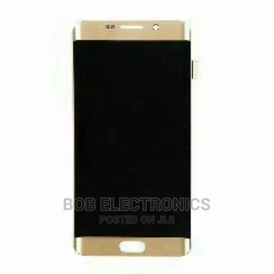 Samsung Note 8 Original Screen Replacement