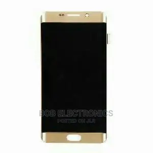 Samsung Note 8 Original Screen Replacement