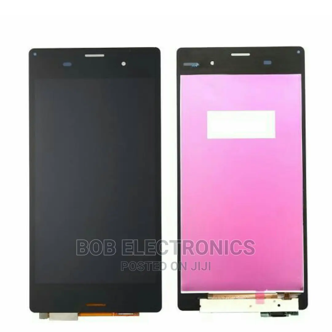 Samsung Note 8 High Quality Screen Replacement