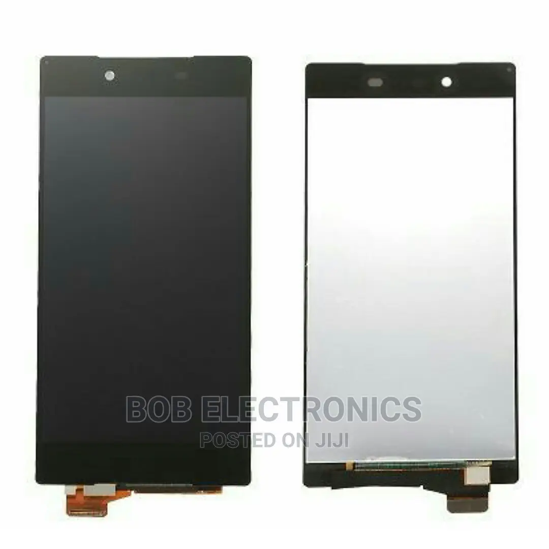Samsung Note 8 Long Lasting Screen Replacement