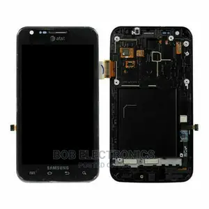 Samsung Note 8 Long Lasting Screen Replacement