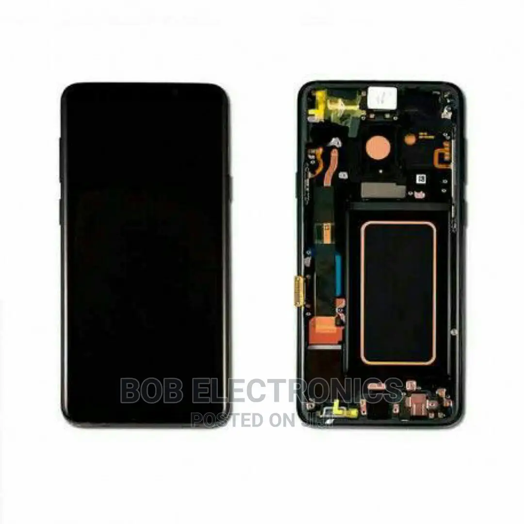Samsung Note 8 Screen Replacement Offer Offer