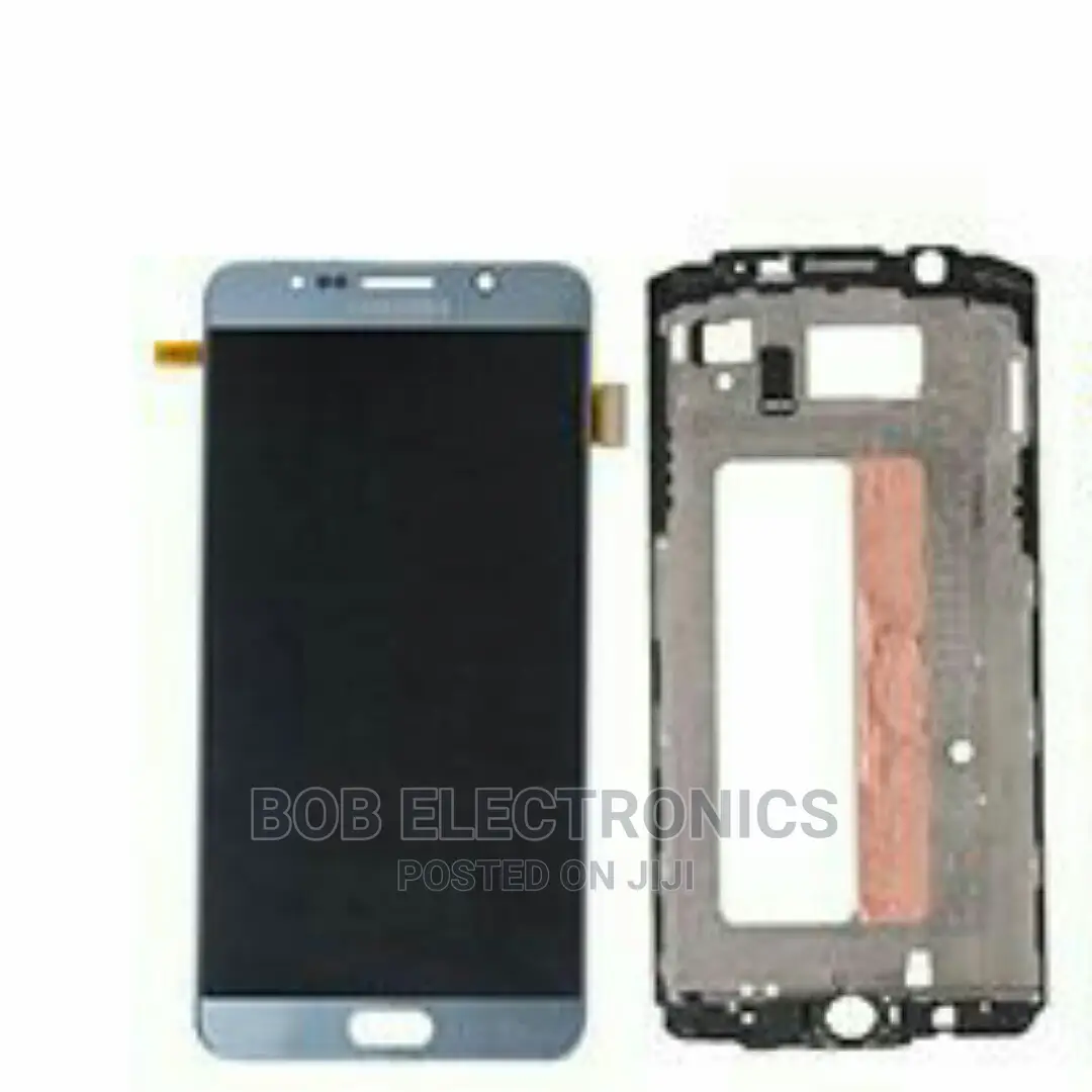 Samsung Note 8 Screen Replacement Offer Offer