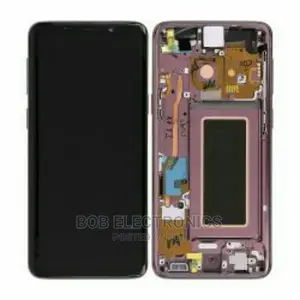 Samsung Note 8 Discounted Screen Replacement