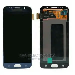 Samsung Note 8 Genuine Screen Replacement