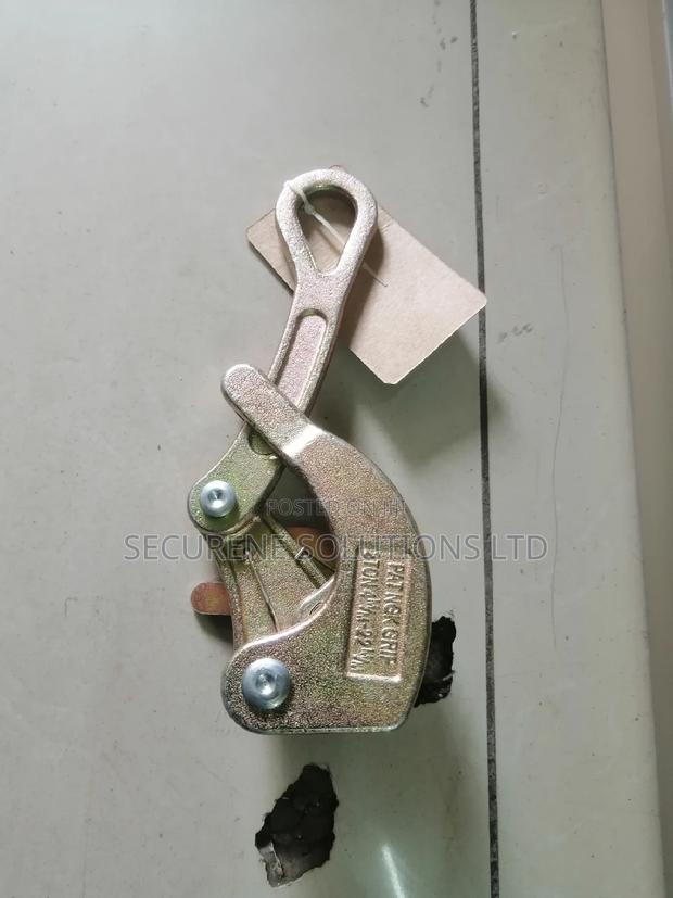 Come Along 1tn/2tons - thumbnail 2