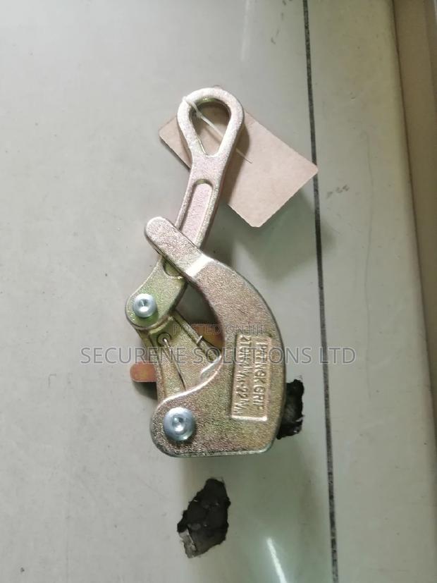 Come Along 1tn/2tons - thumbnail 3