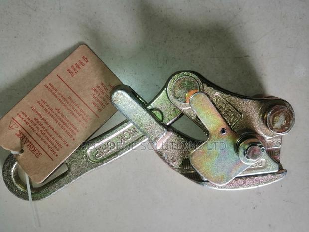 Come Along 1tn/2tons - thumbnail 4