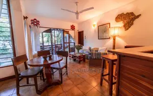 Beach Hotel on Sale Mtwapa