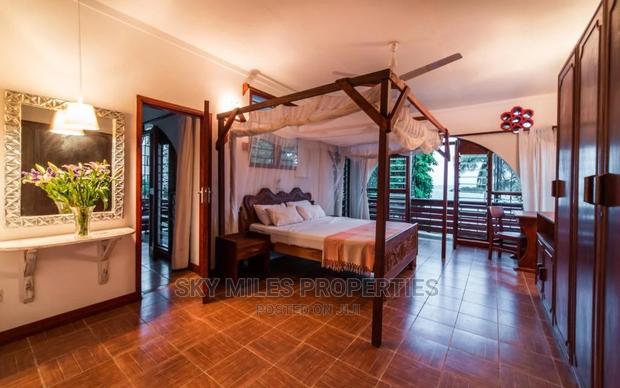 Beach Hotel on Sale Mtwapa - thumbnail 3