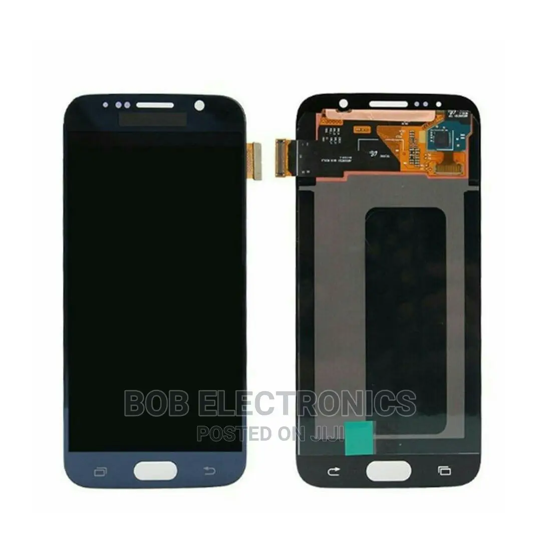 Samsung Note 8 Screen Replacement on Special Offer