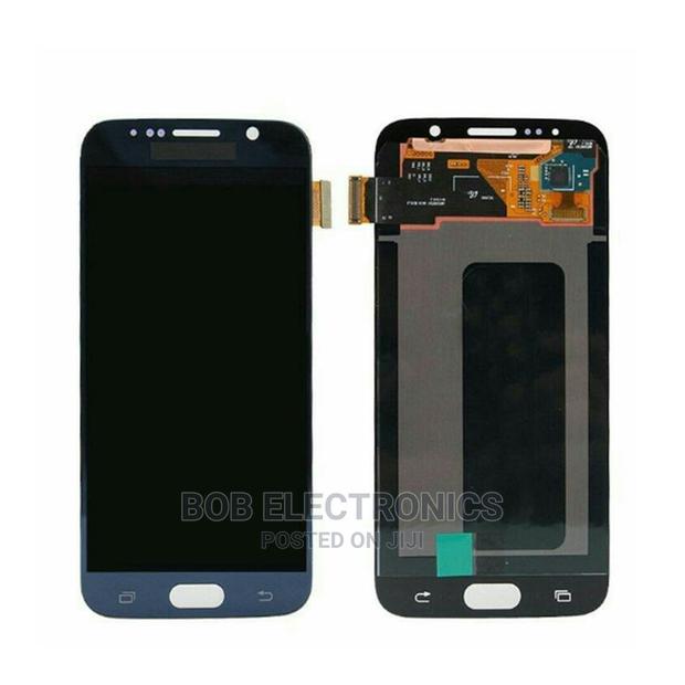 Samsung Note 8 Screen Replacement on Special Offer - thumbnail 2