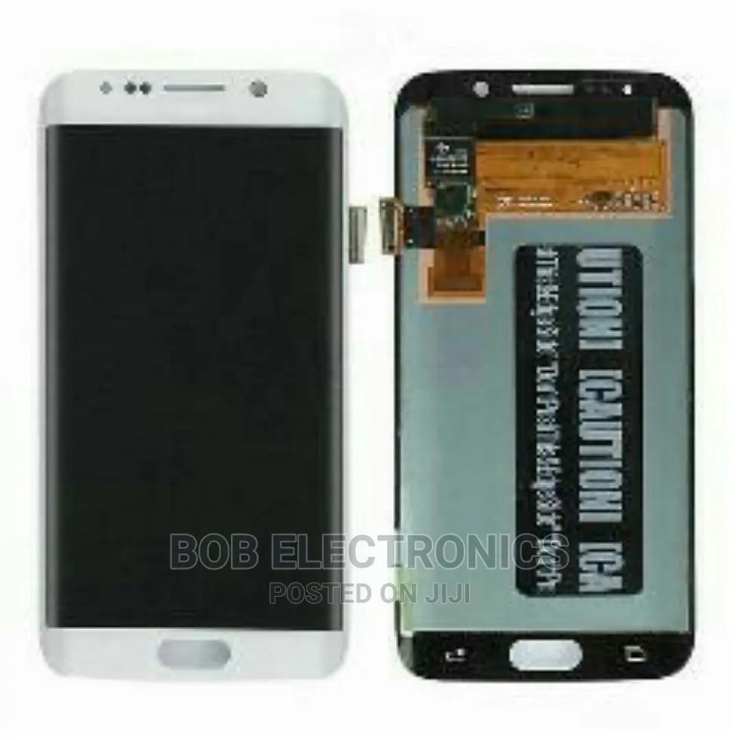 Samsung Note 9 Screen Replacement at a Fair Price