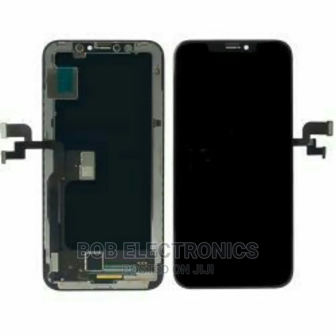Samsung Note 9 Screen Replacement at a Fair Price