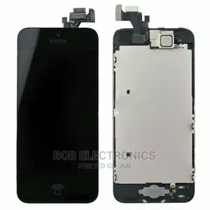 Samsung Note 9 Long Lasting Screen Replacement
