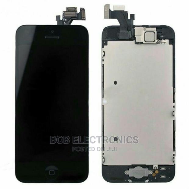 Samsung Note 9 Long Lasting Screen Replacement