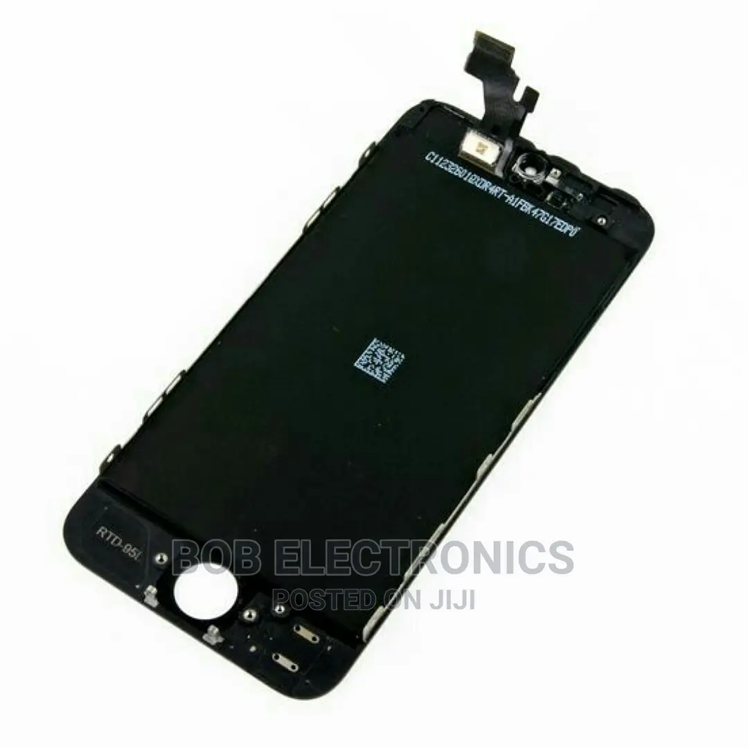 Samsung Note 9 Long Lasting Screen Replacement