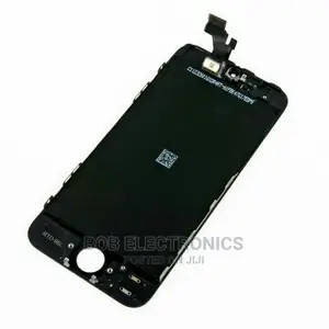 Samsung Note 9 Long Lasting Screen Replacement