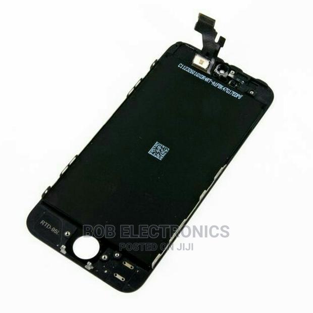 Samsung Note 9 Long Lasting Screen Replacement - thumbnail 2