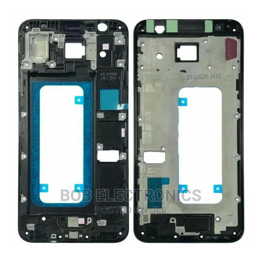 Samsung Note 9 High Quality Screen Replacement