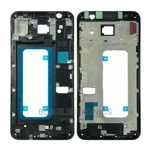 Samsung Note 9 High Quality Screen Replacement
