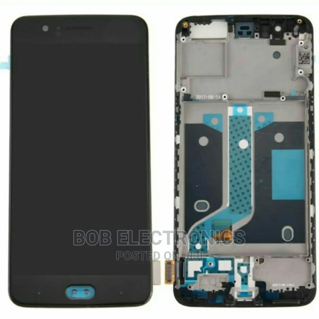 Samsung Note 9 Screen Replacement Offer Offer