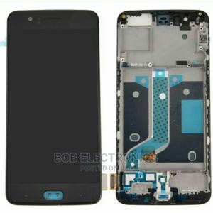 Samsung Note 9 Screen Replacement Offer Offer - thumbnail 2