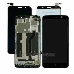 Samsung Note 9 Screen Replacement Offer Offer