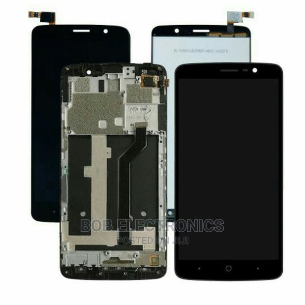 Samsung Note 9 Screen Replacement Offer Offer - thumbnail 3