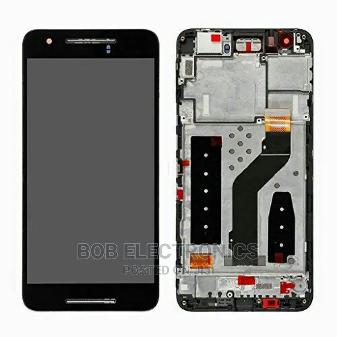 Samsung Note 9 Discounted Screen Replacement