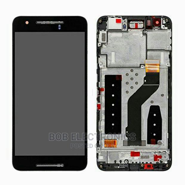 Samsung Note 9 Discounted Screen Replacement