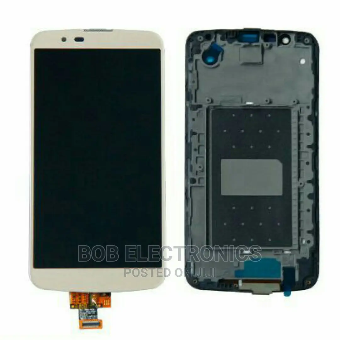 Samsung Note 9 Discounted Screen Replacement