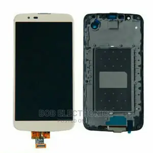 Samsung Note 9 Discounted Screen Replacement