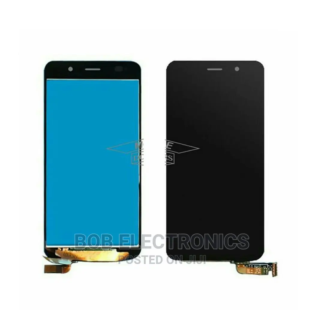 Samsung Note 9 Durable Screen Replacement