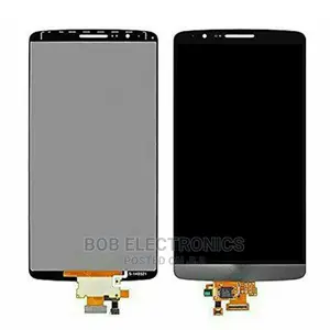 Samsung Note 9 Durable Screen Replacement