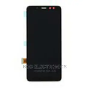 Samsung Note 9 Screen Replacement on Special Offer
