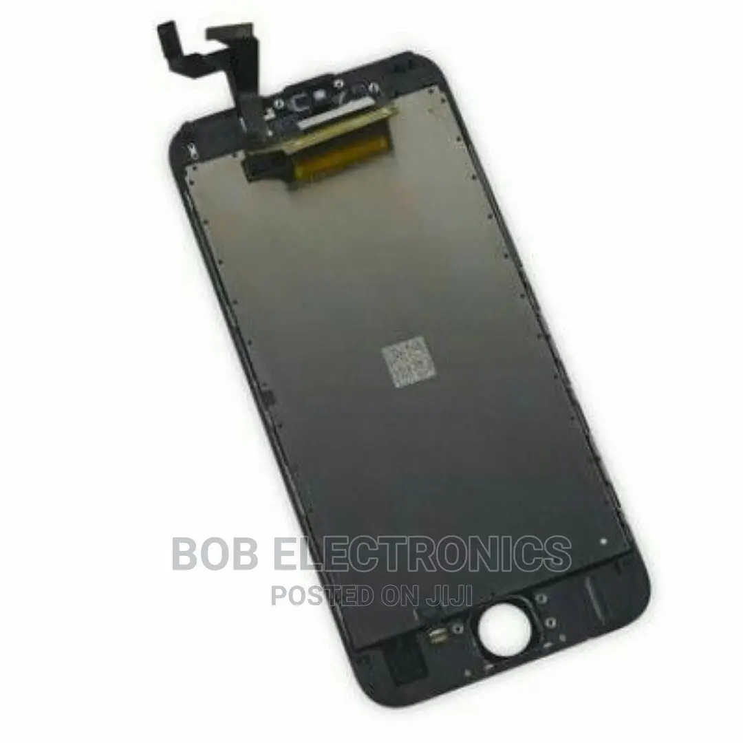 Samsung Note 9 Screen Replacement on Special Offer