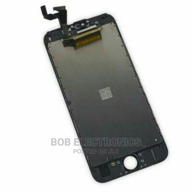 Samsung Note 9 Screen Replacement on Special Offer - thumbnail 2