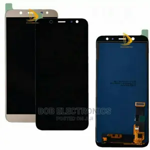 Samsung S8 Screen Replacement at a Fair Price